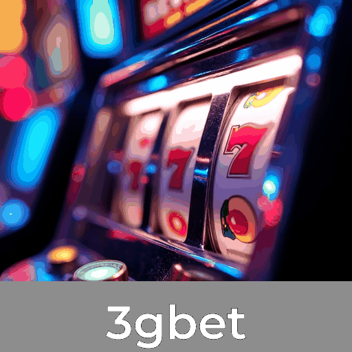 3gbet: Experiência Suprema em Apostas com Confiabilidade e Serviço Profissional