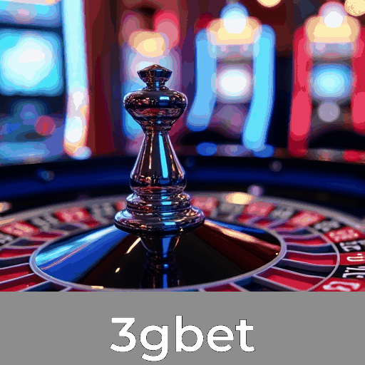 Descubra o Valor Inigualável das Promoções da 3gbet