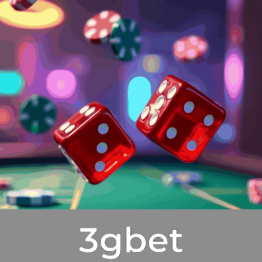 3gbet: Bônus Generosos e Ofertas Exclusivas para Você